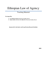 agency-law (1).pdf